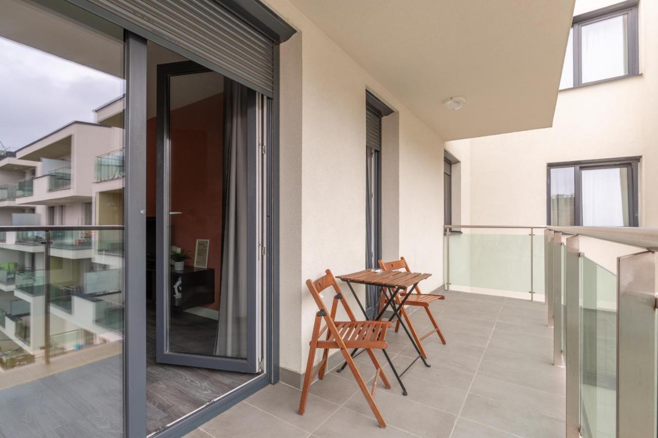Vagabond Soho 4* Будапешт