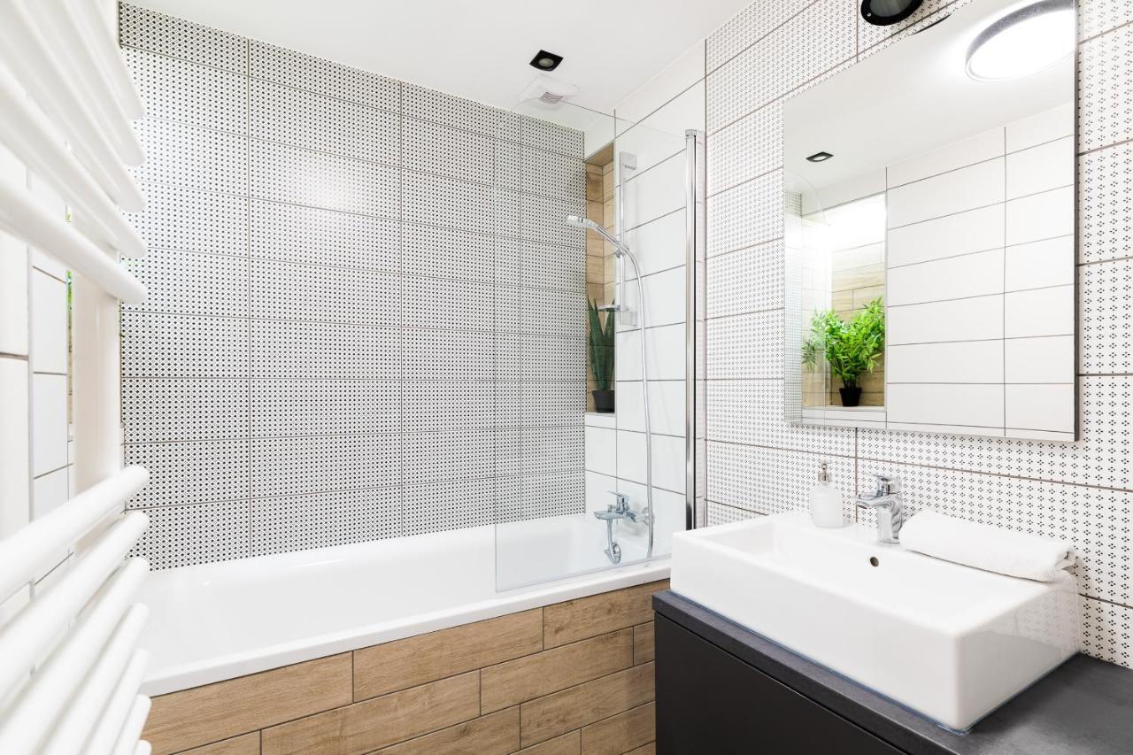 Vagabond Soho Apartmanhotel 4*